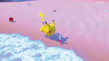 『New ポケモンスナップ』5周年。『ポケモンスナップ』の22年越しとなる続編で、200匹以上のポケモンが登場【今日は何の日？】