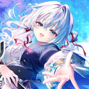 サムネイル画像