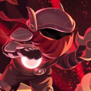 ブロック崩しローグライト『BALL x PIT』4/27に新アップデート配信。2人の新キャラが追加