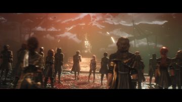 『エクスペディション33』1周年。“5大GOTY”を総なめ！ 『FF』『ペルソナ』にインスパイアされた。ターン制RPGでもパリィやQTEを決められる意欲作【今日は何の日？】