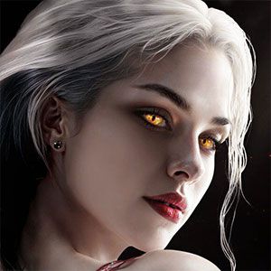 『ヴァンピール（VAMPIR）』