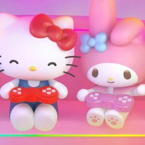 サムネイル画像