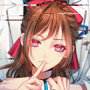 恋愛×サスペンスの新作ビジュアルノベル『アルゴリズム プレスクリプション』無料体験版が4/28より配信。ボイス入りの新動画も公開