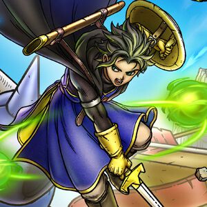 サムネイル画像