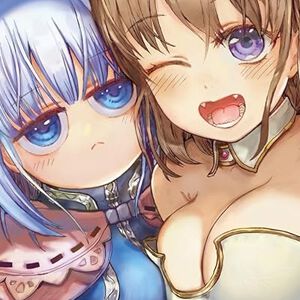 『異世界おじさん』最新15巻の電子版が配信開始（4/23発売）。異端審問を切り抜けたおじさんは、メイベルの故郷へ向かうが…!?