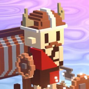 ローグライト×パズル『ダイヤループ』本日4/21正式リリース！ すぺしゃりての安心院みささんが実況生配信を実施