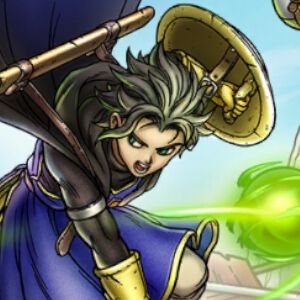 サムネイル画像