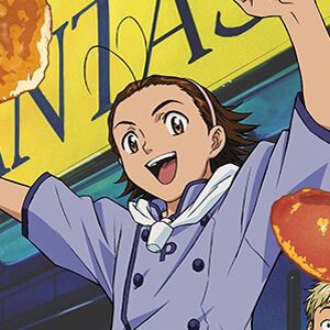 サムネイル画像