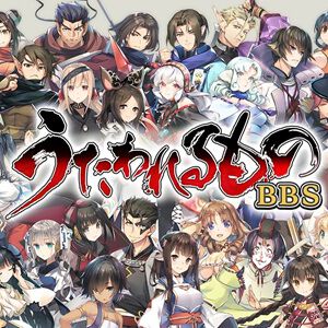 サムネイル画像