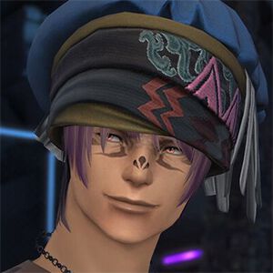 『FF14』パッチ7.5追加情報が公開。お得意様取引や事件屋ヒルディブランド 黄金編のほか、新たなマウントやミニオン、エモートの画像も【ファイナルファンタジーXIV】