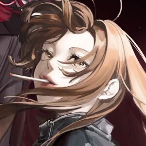 シリーズ新作『食魂徒：Blue Pieta』ゲーム画面と主人公のボイスが確認できる映像がついに公開