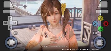 『トリスティア：レガシー』などが“TapFun”で一挙配信されスマホで遊べるように。『VVプリズム』など既存タイトルにもバーチャルパッドが実装