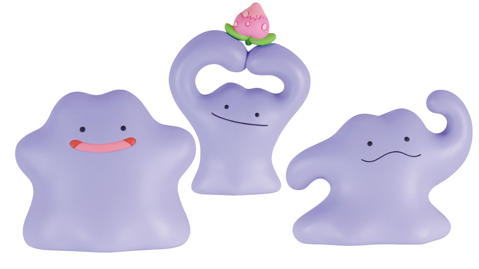 現品限り‼️ PSA10 ばんざい　メタモン　117 POP131 ぽこあポケモン ぽこ あ ポケモン』で人気急上昇中！ メタモンのミニフィギュアガチャ