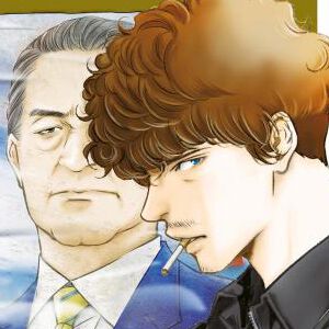 『票読みのヴィクトリア』最新刊6巻。負けられない選挙を前に鍵を握るのは”友情“と“裏切り“!?