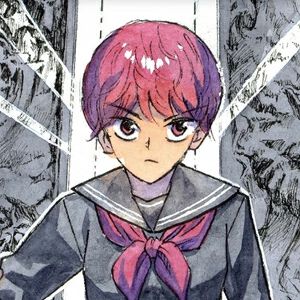 『龍と苺』最新刊26巻。竜王戦本戦に辿り着いた苺。シンギュラリティを起こしたAIをなぎ倒すも、5回戦の相手はウサギ型ロボで…!?（ネタバレあり）