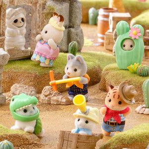 サムネイル画像