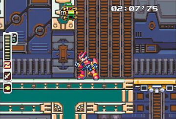 『ロックマンゼロ』が発売された日。『ロックマンX』の数百年後を舞台に、人気キャラ・ゼロが活躍【今日は何の日？】