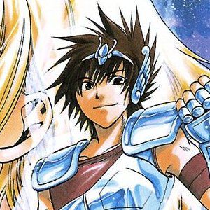 サムネイル画像