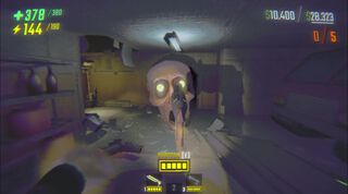 『R.E.P.O.』探索＆強化→攻略のループに中毒状態のお宝探しカジュアルホラー。ハマりすぎたけど何とか欲求を抑えて原稿を書いた【GWおすすめゲームレビュー】