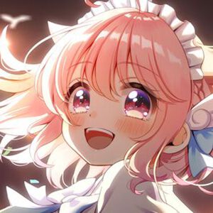 【個人勢】VTuber・小鳥遊こばとさんの“ネクストチャレンジ”は“「ありがとう」を伝える大きなステージ”。全15曲に感謝を乗せた、ARライブの様子をお届け