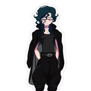 『イナズマイレブン 英雄たちのヴィクトリーロード』京前嵐山中と帝国学園のキャラクターたち26名のアクリルスタンドが予約開始