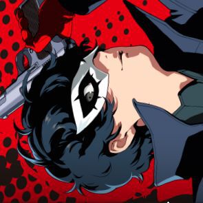 『P5R』『P5S』80%OFF以上の過去最大割引率。PS Store/ニンテンドーeショップでアトラス“ゴールデンウイークセール”開催【ペルソナ５ ザ・ロイヤル】