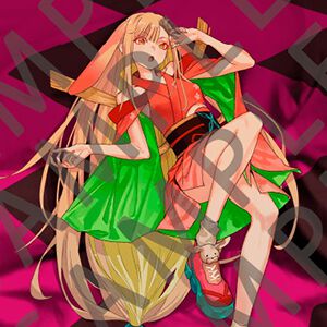 サムネイル画像