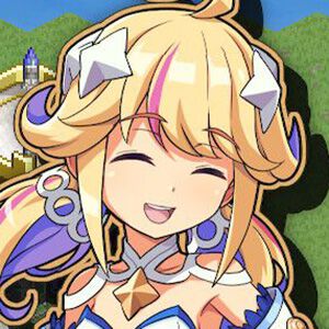 インティ・クリエイツ『ぼくらのキングダム 時食む果実といにしえの魔物』本日（4/23）発売。冒険も王国復興シミュレーションも楽しめるアクションRPGがリリース