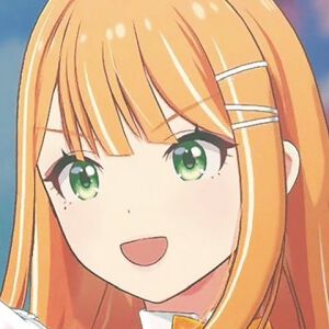 【アイドルマスター TOURS】『学マス』紫雲清夏＆『シャニマス』小宮果穂が登場！ 第5弾アプデで1周年特別衣装カードなど90種が追加【ツアマス】