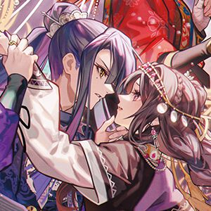 オトメイト人気8タイトルが最大50％OFFで買える『ゴールデンウィークセール』開催！ 『ディアラヴァ』や『マツリカの炯-kEi-』がラインナップ