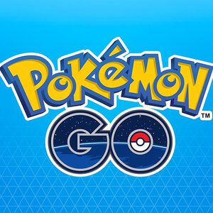 『ポケモンGO』新バトルシステムをテスト中。通信環境や端末の性能に依存しないバトルを目指す