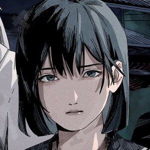 漫画『サイレントヒルf』