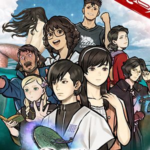 サムネイル画像