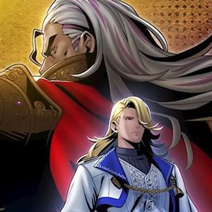 サムネイル画像