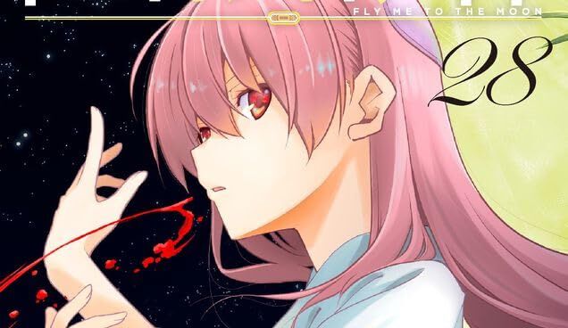 公式】少年サンデー編集部 on X: 