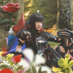 『モンハンナウ』イベント限定武器＆なぞの漂流石【P】が登場！ 4⽉27⽇（月）から「モンハンNowスプリングフェス2026」開催【モンスターハンターNow】