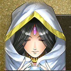 【幻想水滸伝】セルゲイ、カイ、サンスケ、マリーなど頼れる仲間が続々加入！ 船と足で広い世界を大冒険。マッシュ「コウアンでレパントと会うはずではなかったのですか？」【レトロ吉田の幻水I 完全初見プレイ日記#10】