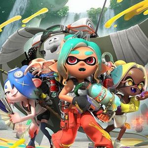 サムネイル画像