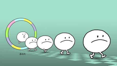 【Amazon予約数ランキング】『リズム天国 ミラクルスターズ』が首位。『学プリ』『ドキサバ』は上位に初ランクイン【4/12～4/18】