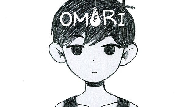 『OMORI』40%オフセール開催中。オススメしたいけど何も言えないRPG。起こった出来事にどう向き合いますか?