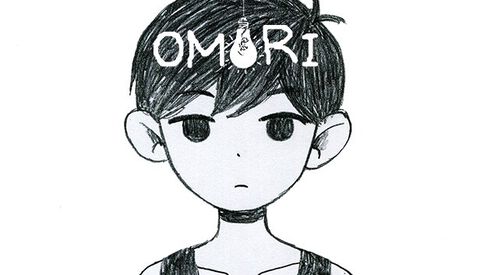 『OMORI』40％オフセール開催中。オススメしたいけど何も言えないRPG。起こった出来事にどう向き合いますか？