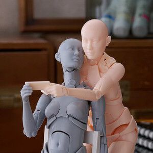 サムネイル画像