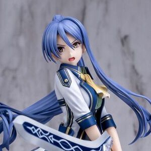 軌跡シリーズ フィギュア ラウラ・S・アルゼイド