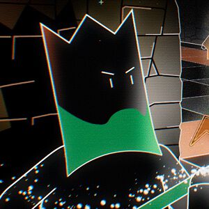 戦略ローグライクチェス『Below the Crown』日本語対応が決定。正式版1.0も配信開始