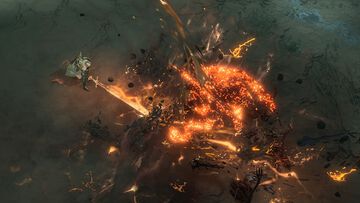 『ディアブロIV』シーズン11がびっくりするほど快適で、新クラスのパラディンは強すぎて気持ちいい。これこそハクスラの原点にして頂点【GWおすすめゲームレビュー】