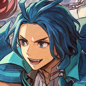 サムネイル画像