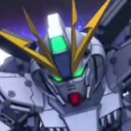 【Gジェネ攻略】URナラティブガンダムA装備のアビリティ調整内容をチェック。“NT-D LV1”と“防御力上昇＆命中率上昇LV3”が追加/変更【プレイ日記#46】