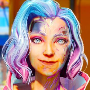 あなたの選択が他のプレイヤーにも影響を与えるAVG『タイズ オブ トゥモロー』配信開始