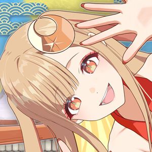 サムネイル画像