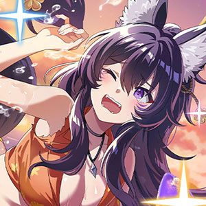 【カゲマス】GWキャンペーンで最大100連無料！ 限定ミッションで幻魔石10,000個もらえるチャンス【陰の実力者になりたくて！マスターオブガーデン】
